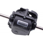 Коробка передач газонокосилки VIKING MB 248.1 T оригинал 63506400100