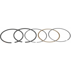 Кільця поршневі Briggs&Stratton оригінал 590523 2