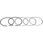 Поршневые кольца Briggs&Stratton оригинал 590523