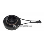 Пробка паливного бака газонокосарки Briggs&Stratton оригінал 799585