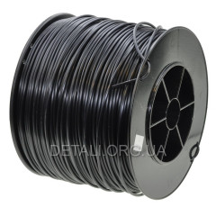 Леска косильная для триммера 3,3мм круг 228м ST оригинал 9302290 2