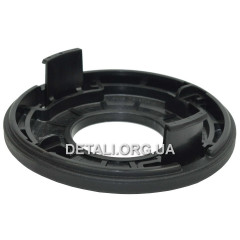 Кришка тримерної головки AutoCut 25-2 ST оригінал 40027139708 2