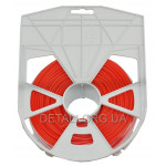 Леска косильная для триммера 2,7мм круг 65м ST оригинал 9302343