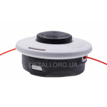 Шпуля ST AutoCut 36-2 оригинал 40027102170