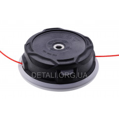 Шпуля ST AutoCut 36-2 оригинал 40027102170 2