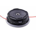 Шпуля ST AutoCut 36-2 оригинал 40027102170