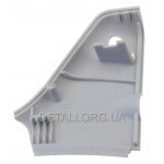 Защитное прикрытие кустореза ST FS 400/FS 450 оригинал 41287917500