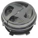 Вставка шпули AutoCut C 26-2 с колпаком триммера ST оригинал 40027406900