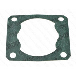 Прокладка цилиндра мотокосы ST FS-400 / FS-450 оригинал 41280292300