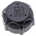 Кришка паливного бака Briggs & Stratton оригінал 497929