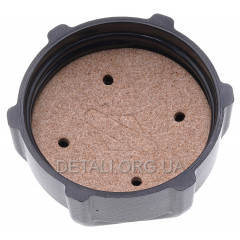 Крышка топливного бака Briggs & Stratton оригинал 497929 2