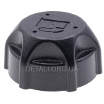 Крышка топливного бака Briggs & Stratton оригинал 497929