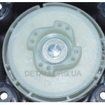 Стартер мотокоси Бригадир плавний пуск МЦ-66,5ММ