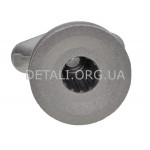 Втулка ножа газонокосарки Viking MB 2.2 R оригінал 00007025000 (L77 dвн13)