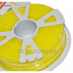 Ліска косильна для тримера 3мм коло 53м ST оригінал 9302344 2