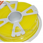 Леска косильная для триммера 3мм круг 53м ST оригинал 9302344