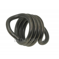 Пружина зчеплення мотокоси ST FS 36 оригінал 41401627901 2