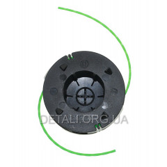 Шпуля триммера ST FSE 41 оригинал 40087104301 2