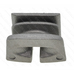 Гильза шпули ST AutoCut 36-2 оригинал 40027138307 2