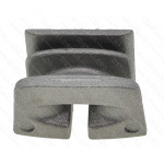 Гільза шпулі ST AutoCut 36-2 оригінал 40027138307