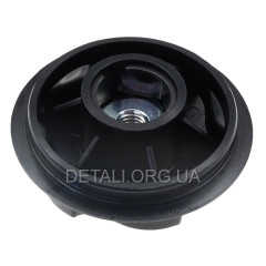 Гайка в зборі AutoCut 6-2 З тримера ST FS 45 C-E оригінал 40067104003 2