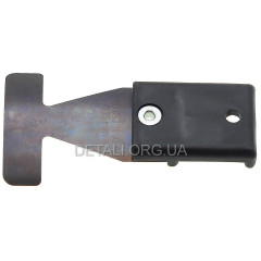 Установочной калибр бензокосы (триммера) VJ Parts для ms-180-880 St 00008906400