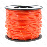 Леска косильная для триммера 2,7мм круг 208м ST оригинал 9302227