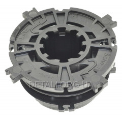 Вставка шпулі тримера ST AutoCut 46-2 оригінал 40037133001 2