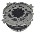 Вставка шпули триммера ST AutoCut 46-2 оригинал 40037133001