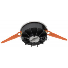 Косильна головка PolyCut 2-2 тримера PolyCut 2-2 ST FSA 45 оригинал 40087102102 2