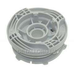 Вставна котушка тримера ST AutoCut С 6-2 оригінал 40068201500 (d20*90/h37 мм) 2