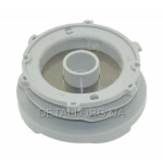 Вставная катушка триммера ST AutoCut С 6-2 оригинал 40068201500 (d20*90/h37 мм)