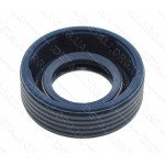 Сальник коленвала мотокосы ST FS-38 оригинал 96390031230 (d12*22 h7)