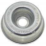 Чашка триммера ST FS 310 прижимная оригинал 41197133100