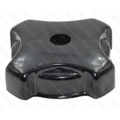 Поворотна рукоятка (гайка) тримера ST RMA 339 оригінал 00007601800 2