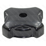 Поворотна рукоятка (гайка) тримера ST RMA 339 оригінал 00007601800