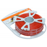 Леска косильная для триммера 2,7мм круг 65м ST оригинал 9302423