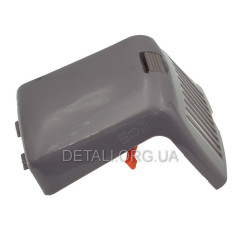 Фильтр воздушный мотокосы (в сборе) 4T 139F 2