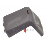 Фильтр воздушный мотокосы (в сборе) 4T 139F