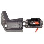 Фильтр воздушный мотокосы (в сборе) 4T 139F