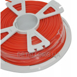 Ліска косильна для тримера 2,7мм п'ятикутник 77м ST оригінал 9303343