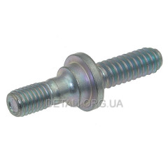 Шпилька шини бензопили ST MS 291 оригінал 0000-664-2404 (L50/8 мм) 2