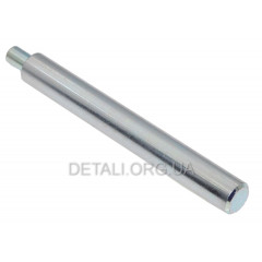 Монтажний болт поршневого пальця тримера ST оригінал 11088934700 2