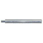 Монтажний болт поршневого пальця тримера ST оригінал 11088934700