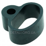 Патрубок мотокоси ST FS 120 оригінал 41341293000