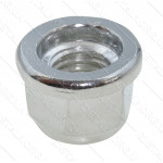 Гайка крепления ножа мотокосы Husqvarna 125/128/132/142 М12*1,75