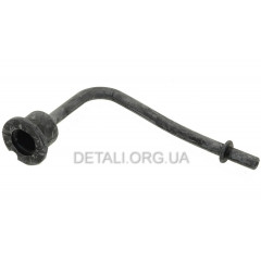 Топливный шланг опрыскивателя ST SR 340 оригинал 42033587701 2