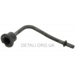 Паливний шланг обприскувача ST SR 340 оригінал 42033587701