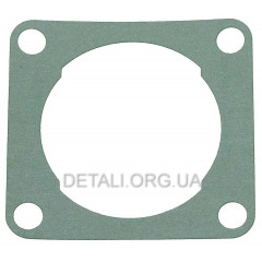 Прокладка цилиндра триммера ST FS 120 оригинал 41340292300 2