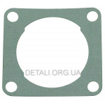 Прокладка цилиндра триммера ST FS 120 оригинал 41340292300